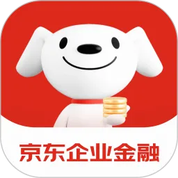 京东企业金融最新手机版