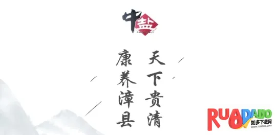 ��������(������ý��ƽ̨)