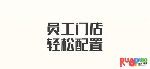 �丸�̼�2026���°汾