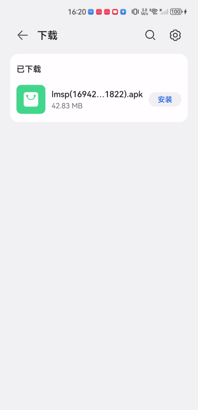 ��؈��Ƶ