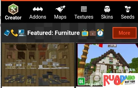 mastercraftģ����Ӱ�׿���ֻ���