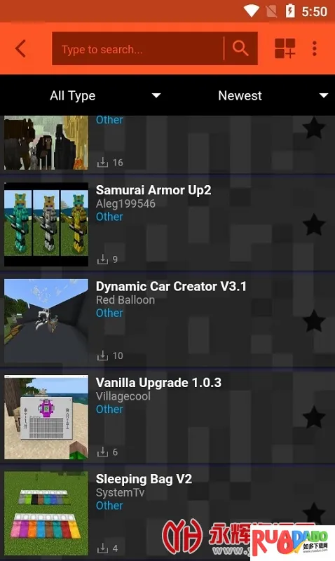 mastercraftģ����Ӱ�׿���ֻ���