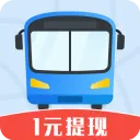 �����챨�����ֻ���v2.4.1 �ֻ���