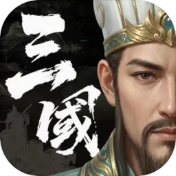 ������2026�ٷ����°汾v1.0 �ٷ���