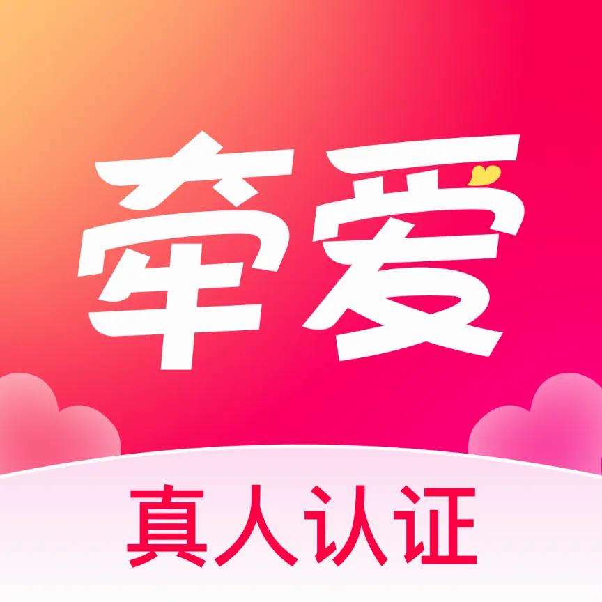 ǣ��(��������ƽ̨)v6.0.31 ��Ѱ�