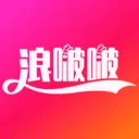 ����(����Լ��ƽ̨)v3.4.6 �ֻ���