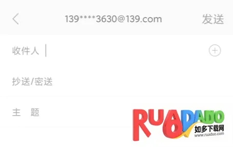 139����2026�ٷ����°汾