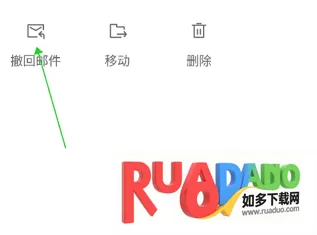 139����2026�ٷ����°汾