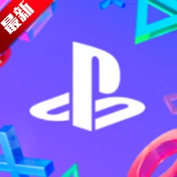 ps�ƶ��������ֻ���zihao_il����v3.2 ��׿��