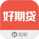 招联好期贷(金融借贷平台)