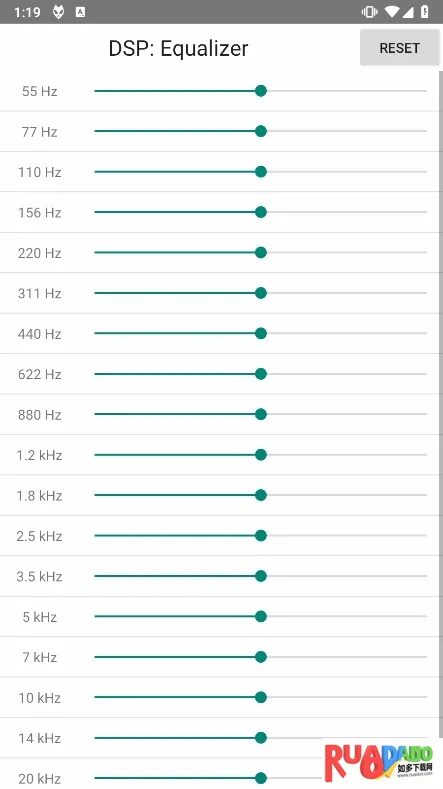 foobar2000�����ֻ���