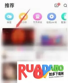 �����������ֻ���