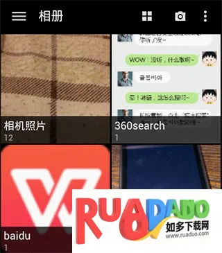 ��ͼ���(ͼƬ��������)