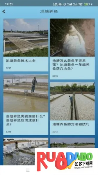 �����ֳ��׿���ֻ���