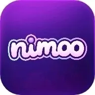 nimooai��������2026���°汾v1.0.0 ��Ѱ�