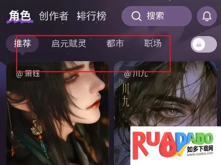 nimooai��������2026���°汾