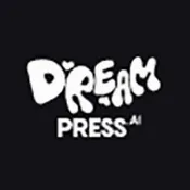 DreamPress����������(AI��������ƽ̨)v1.0.0 �ֻ���