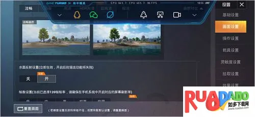 pubgtool����(�Լ������޸���)