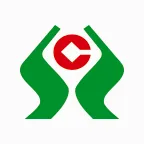 河北农信2026最新版本