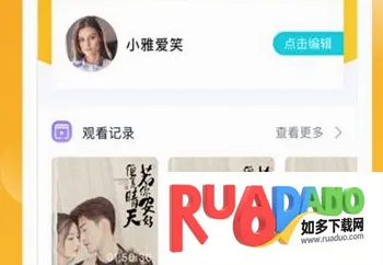 ���ʾ糡2026���°汾