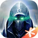 ħ����֮Ӣ���޵У���������(ħ�ò���ս������)v1.0.4 �ֻ���
