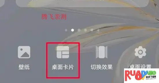 ��ҫ����2026���°汾