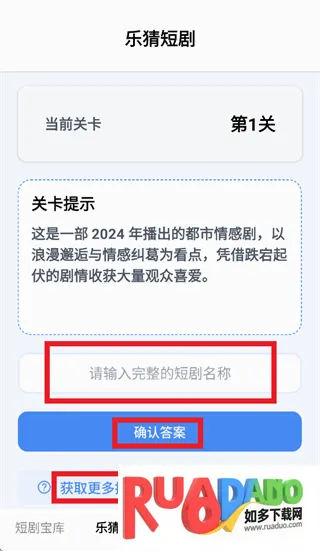 ��ѿ�̾�(�̾粥������)