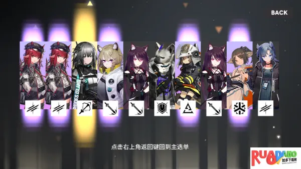 ���շ��۳鿨ģ����2026���°汾
