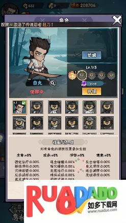 ����ʱ��2026�ٷ����°汾