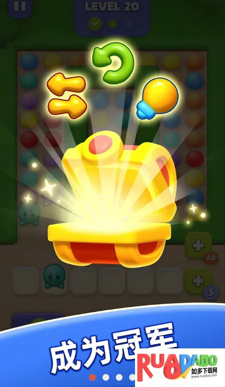 ���ݹ��������ֻ���