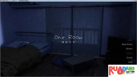1Room�����ֻ���