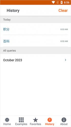 wolframalpha(ѧ���ʴ�����)
