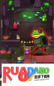 ƴƴתתת(ƴͼÓÎÏ·Íæ·¨) ƴƴתתת(ƴͼÓÎÏ·Íæ·¨)