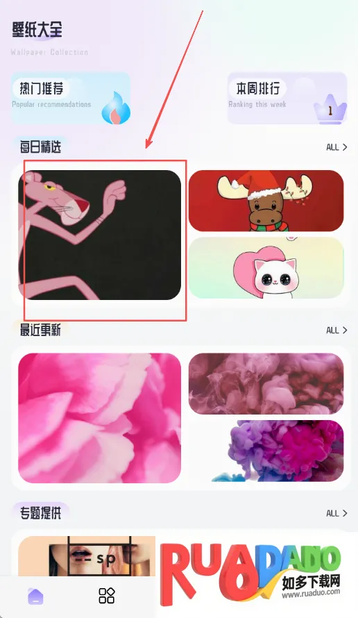 ����(��ֽ����ƽ̨)