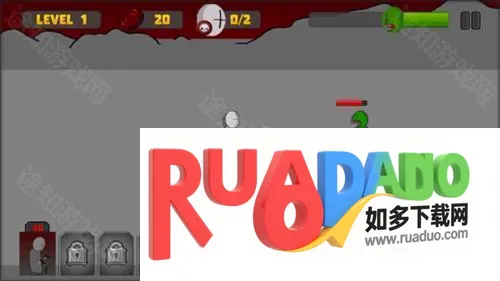 暴力迪吧联合计划1(冒险射击游戏) 暴力迪吧联合计划1(冒险射击游戏)