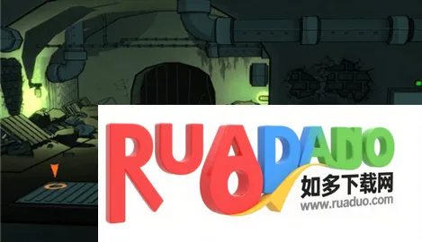 暴力迪吧联合计划1(冒险射击游戏) 暴力迪吧联合计划1(冒险射击游戏)