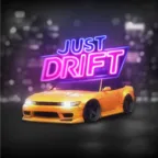 JDMƯ�ƴ�ʦ(Ư��������Ϸ)v1.6.5 �ֻ���