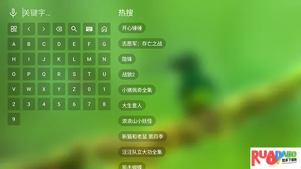 ̷��Ӱ��