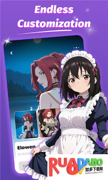 Pink AI����(AI��������)