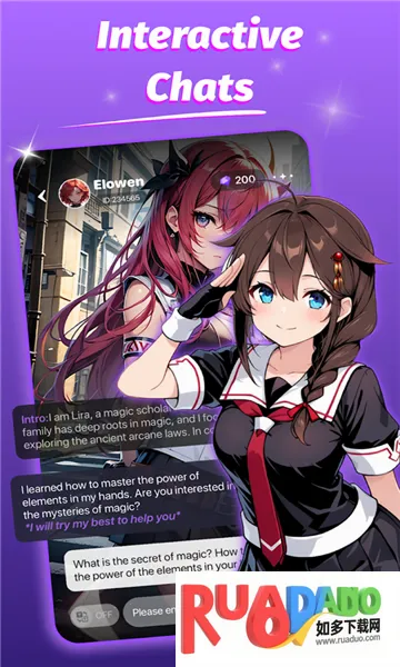 Pink AI����(AI��������)