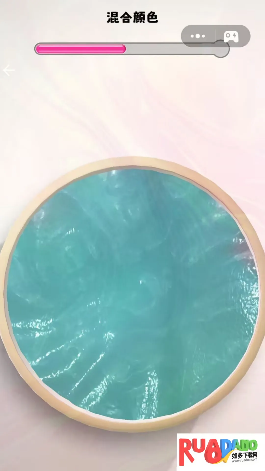 AMSRʷ��ķ��ѹ(ʷ��ķ��ѹ��Ϸ)