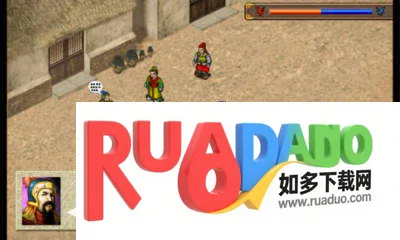 �����ܲٴ�(����������Ϸ)