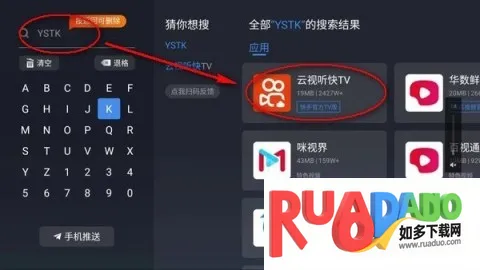 ��ʱ��2026���°汾