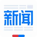 �ٶ�����2026���°汾v8.3.7.9 ��Ѱ�