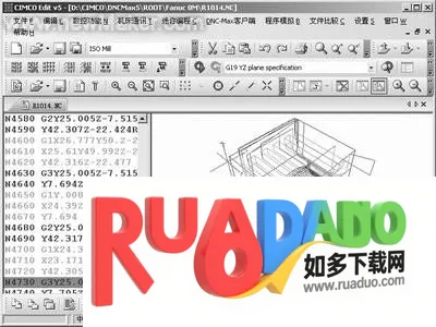 数控编程2026最新版本 数控编程2026最新版本