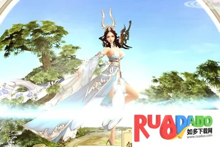 ������(����RPG����)