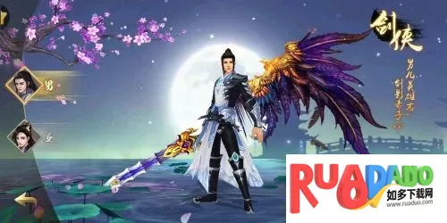 ������(����RPG����)