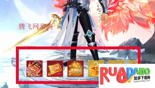 ������(����RPG����)