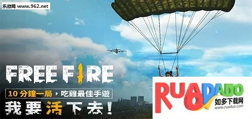 ���ɿ�����Ҫ����ȥMAX2026�ٷ����°汾