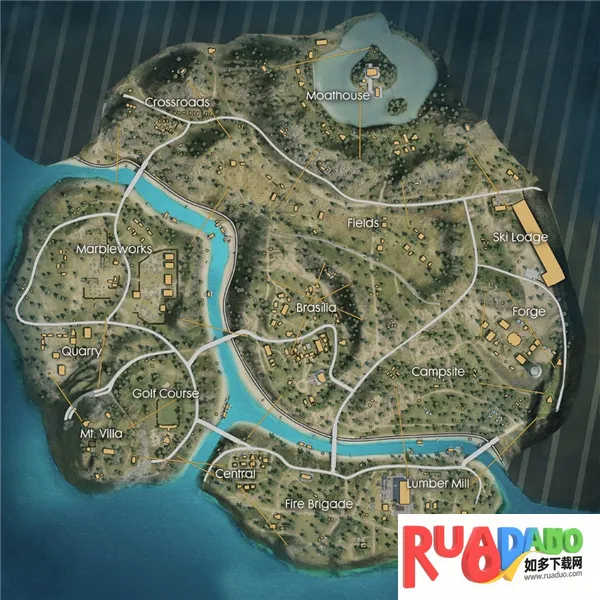 ���ɿ�����Ҫ����ȥMAX2026�ٷ����°汾